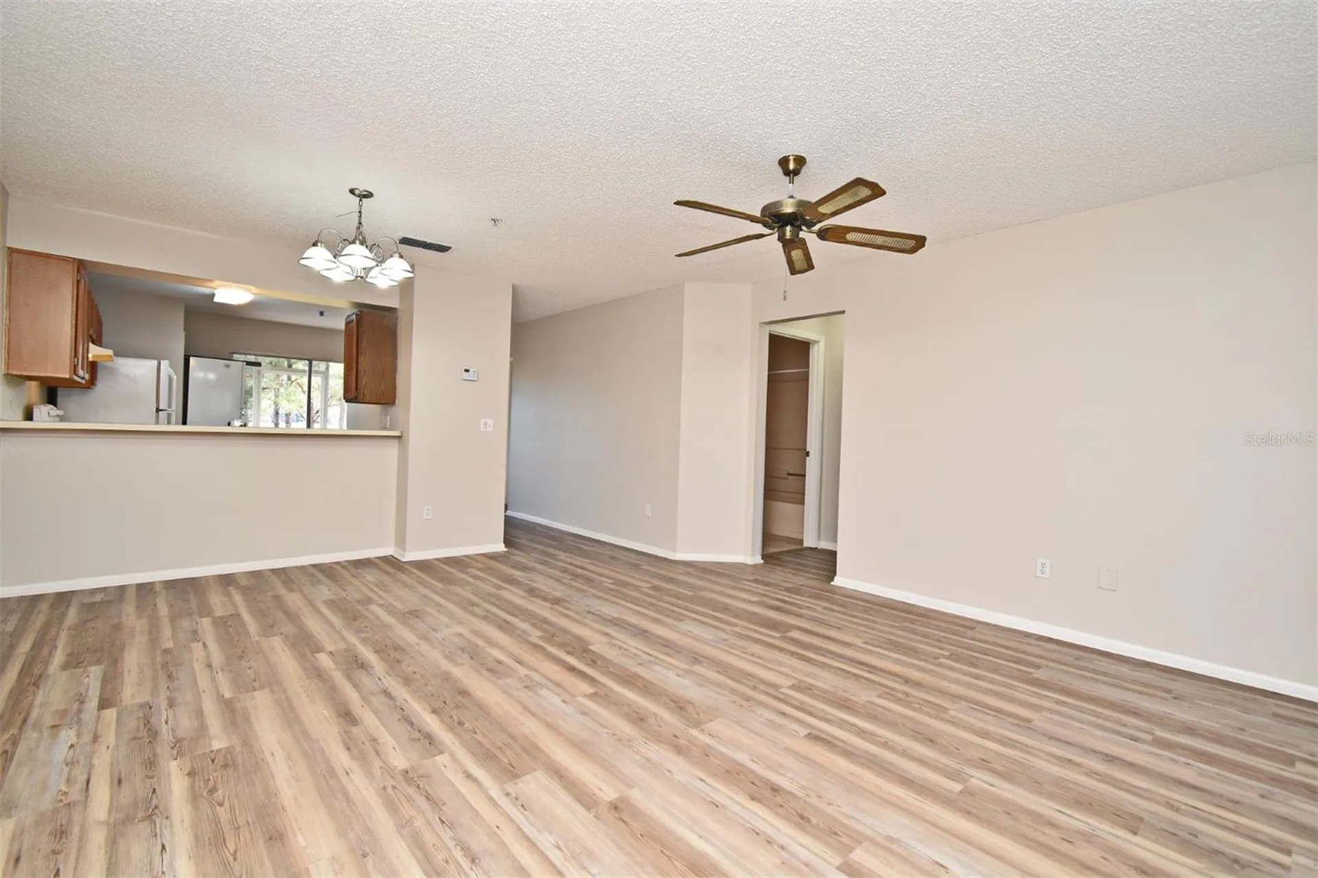 144 Reserve Circle Oviedo FL 32765