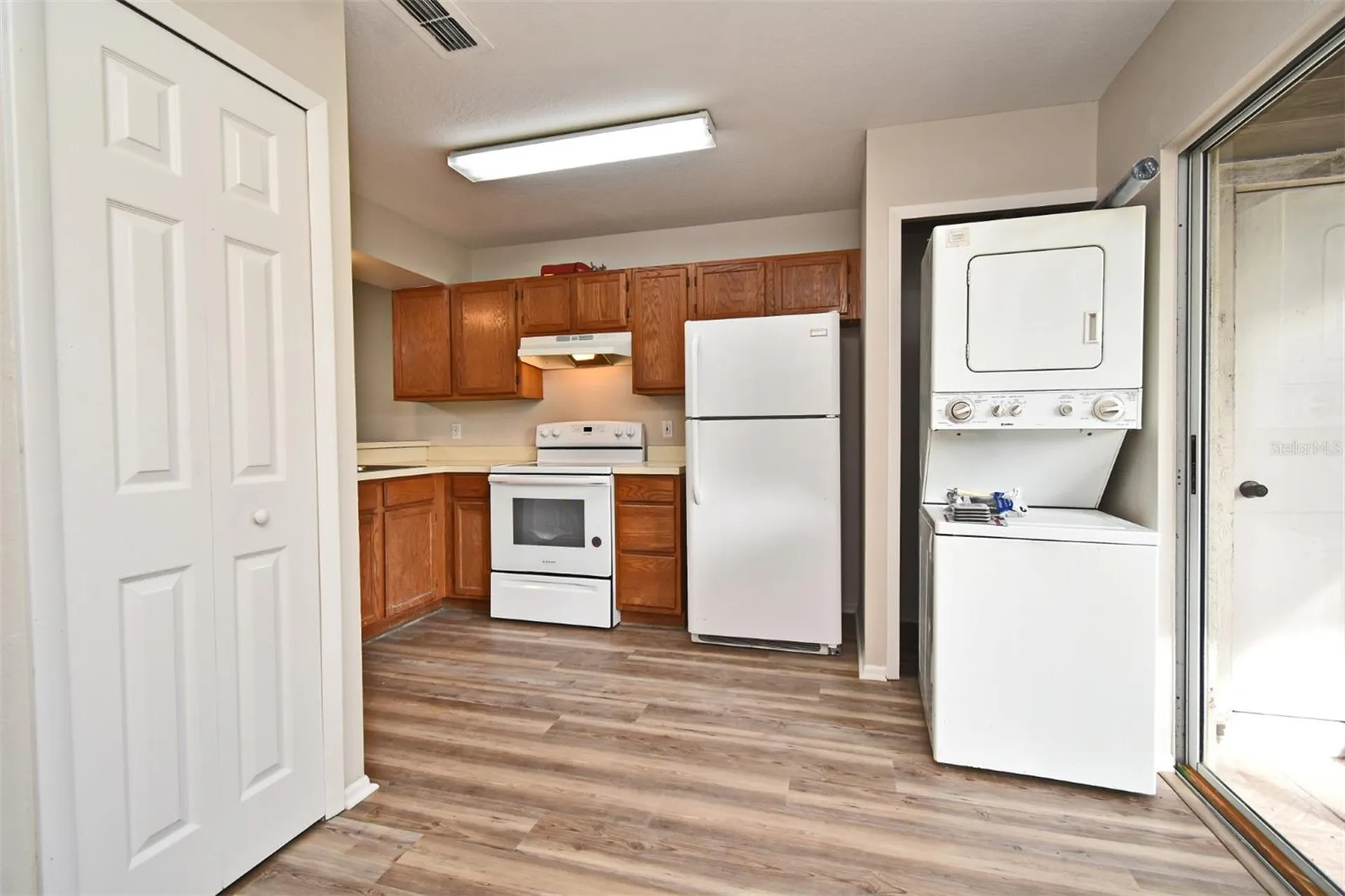 144 Reserve Circle Oviedo FL 32765