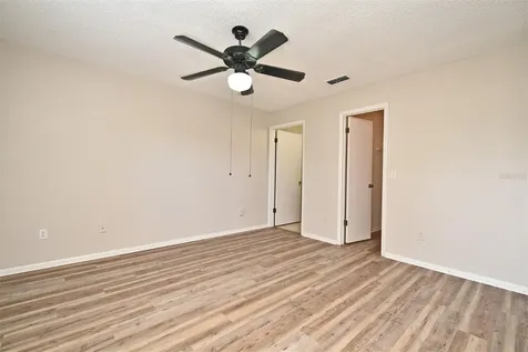 144 Reserve Circle Oviedo FL 32765