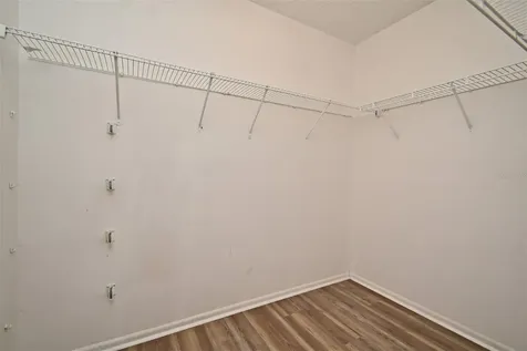144 Reserve Circle Oviedo FL 32765