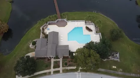 144 Reserve Circle Oviedo FL 32765