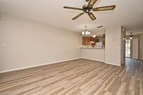 144 Reserve Circle Oviedo FL 32765