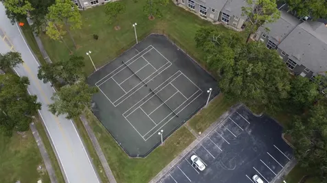 144 Reserve Circle Oviedo FL 32765