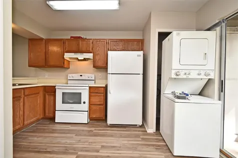 144 Reserve Circle Oviedo FL 32765