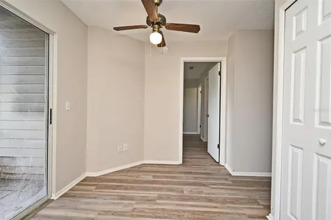 144 Reserve Circle Oviedo FL 32765