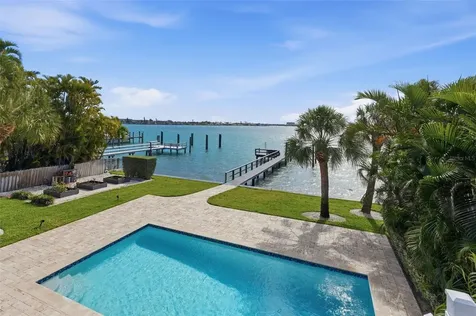 7115 Bay Street St Pete Beach FL 33706