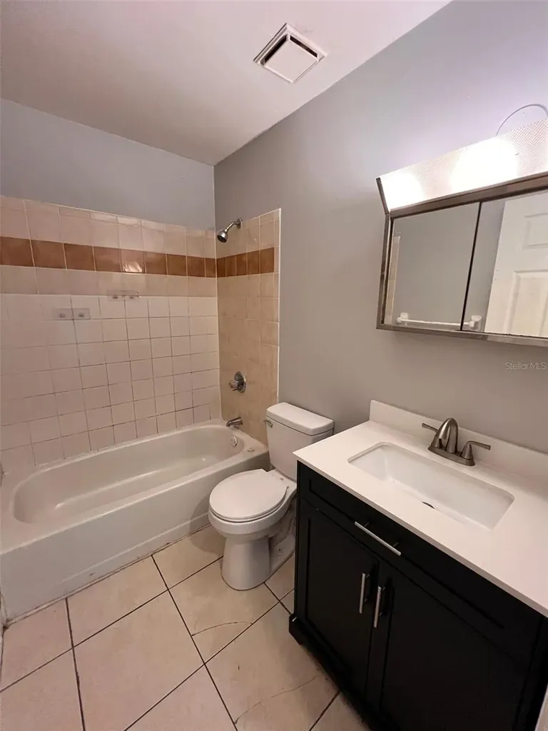 2190 Knox Macrae Drive Titusville FL 32780