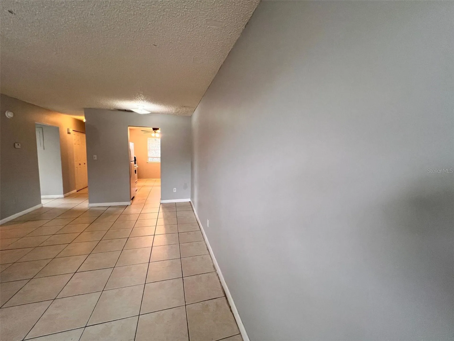 2190 Knox Macrae Drive Titusville FL 32780