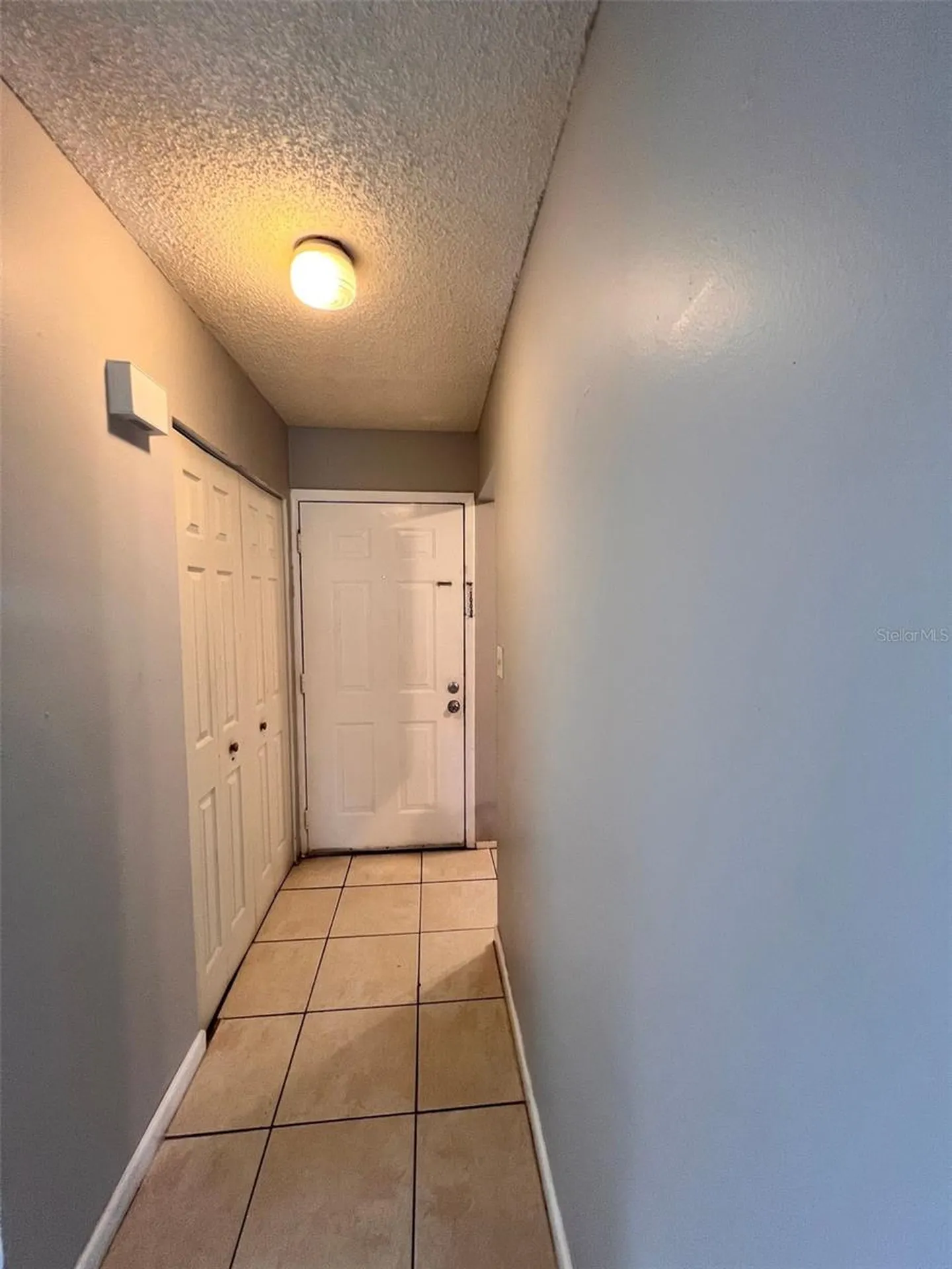 2190 Knox Macrae Drive Titusville FL 32780