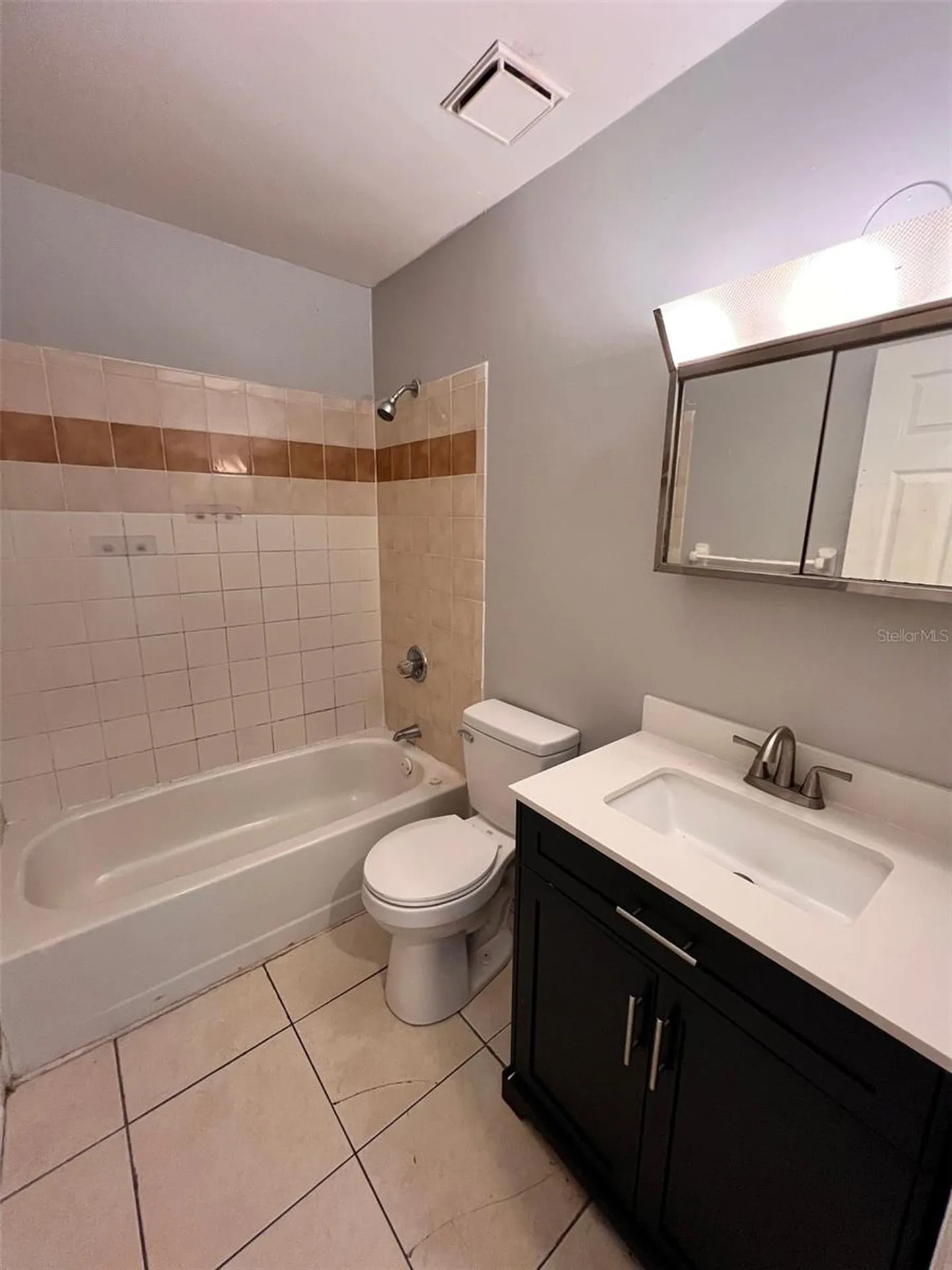 2190 Knox Macrae Drive Titusville FL 32780
