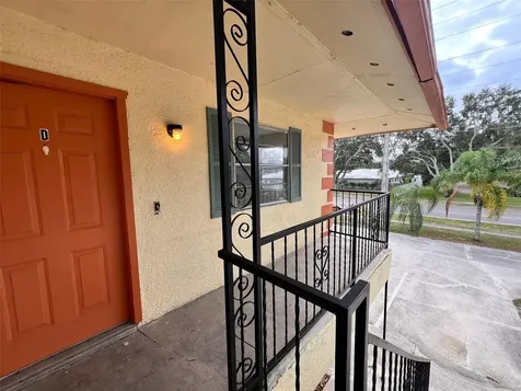 2190 Knox Macrae Drive Titusville FL 32780