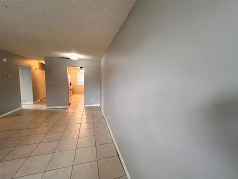 2190 Knox Macrae Drive Titusville FL 32780