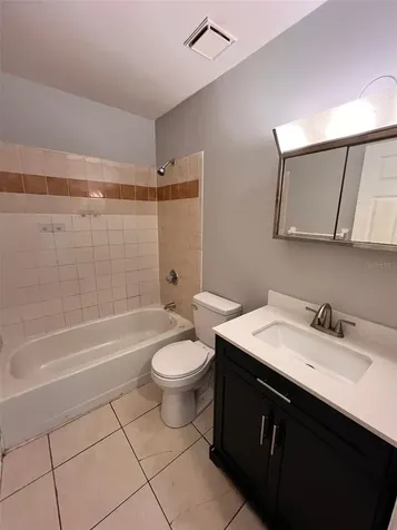 2190 Knox Macrae Drive Titusville FL 32780