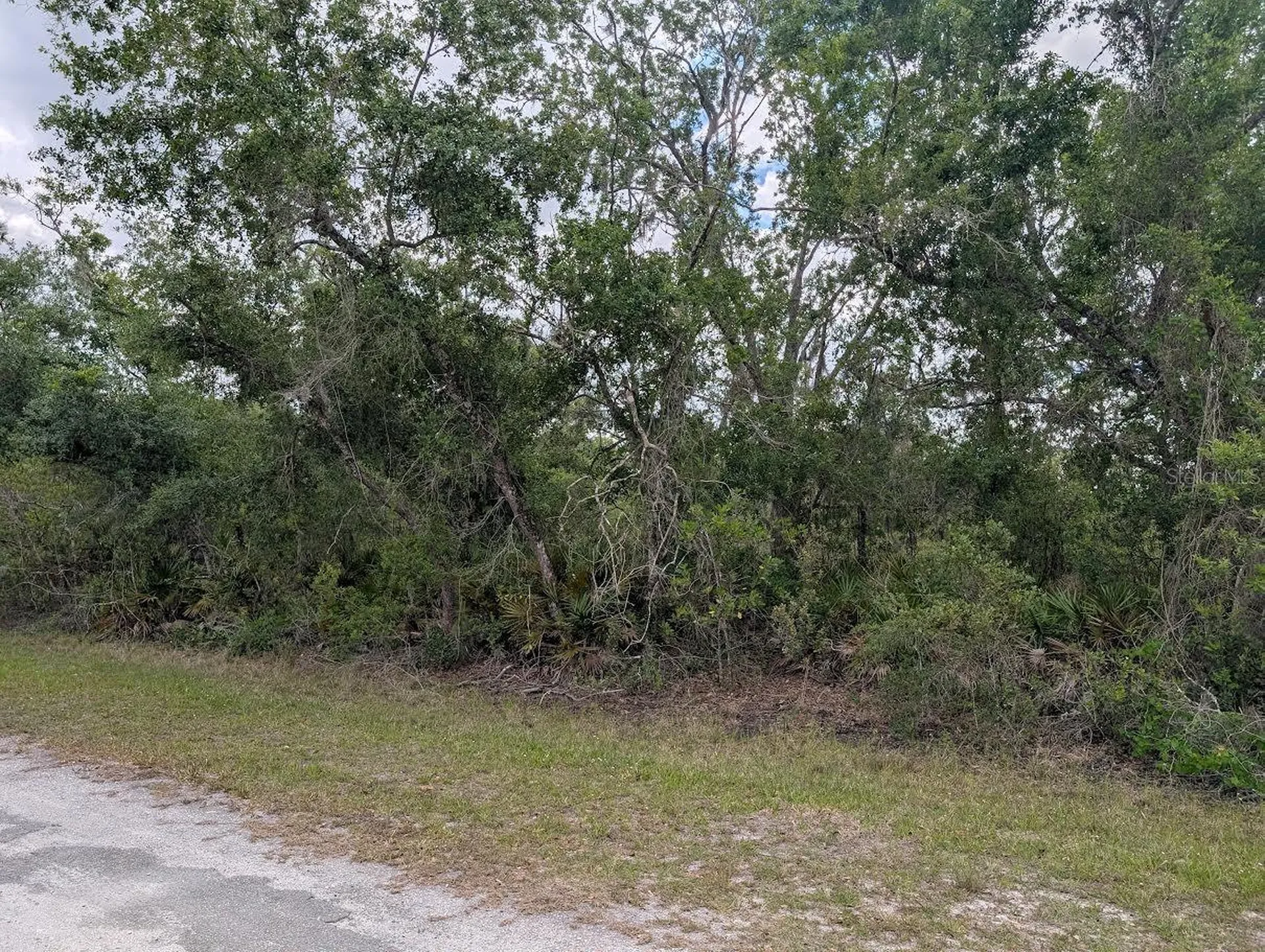 1009 Azalea Drive Indian Lake Estates FL 33855