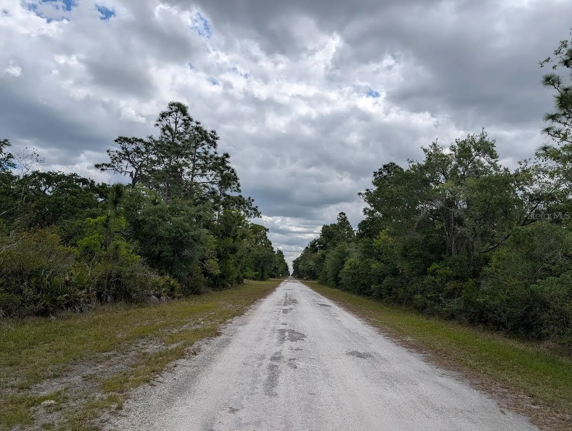 1009 Azalea Drive Indian Lake Estates FL 33855