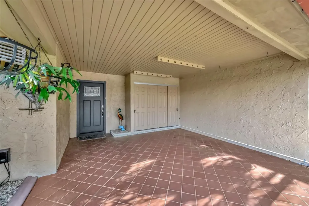 9517 Azure Cove Bradenton FL 34210