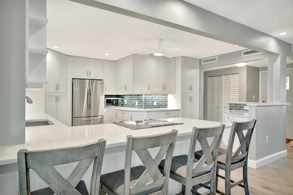 9517 Azure Cove Bradenton FL 34210