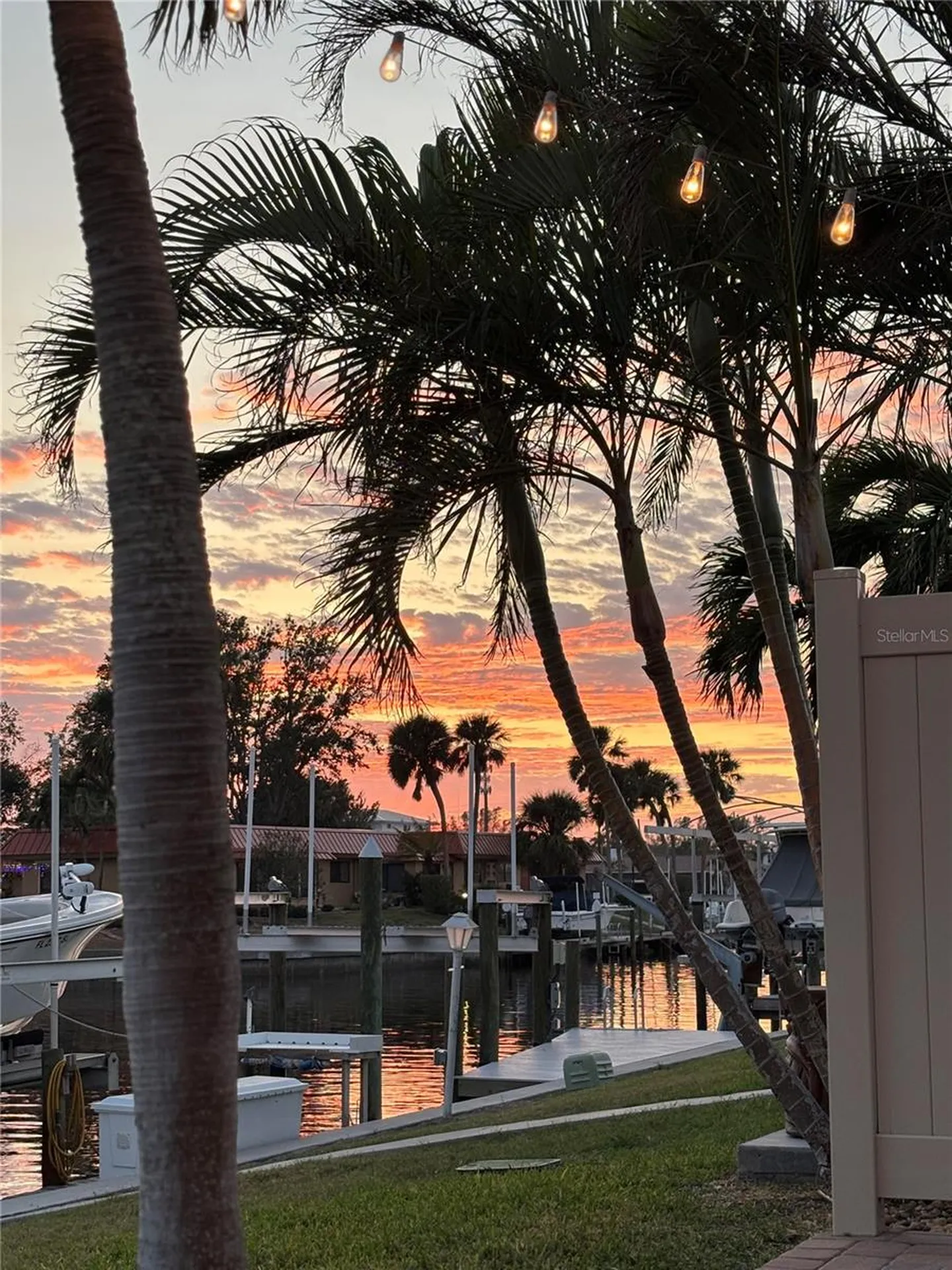 9517 Azure Cove Bradenton FL 34210