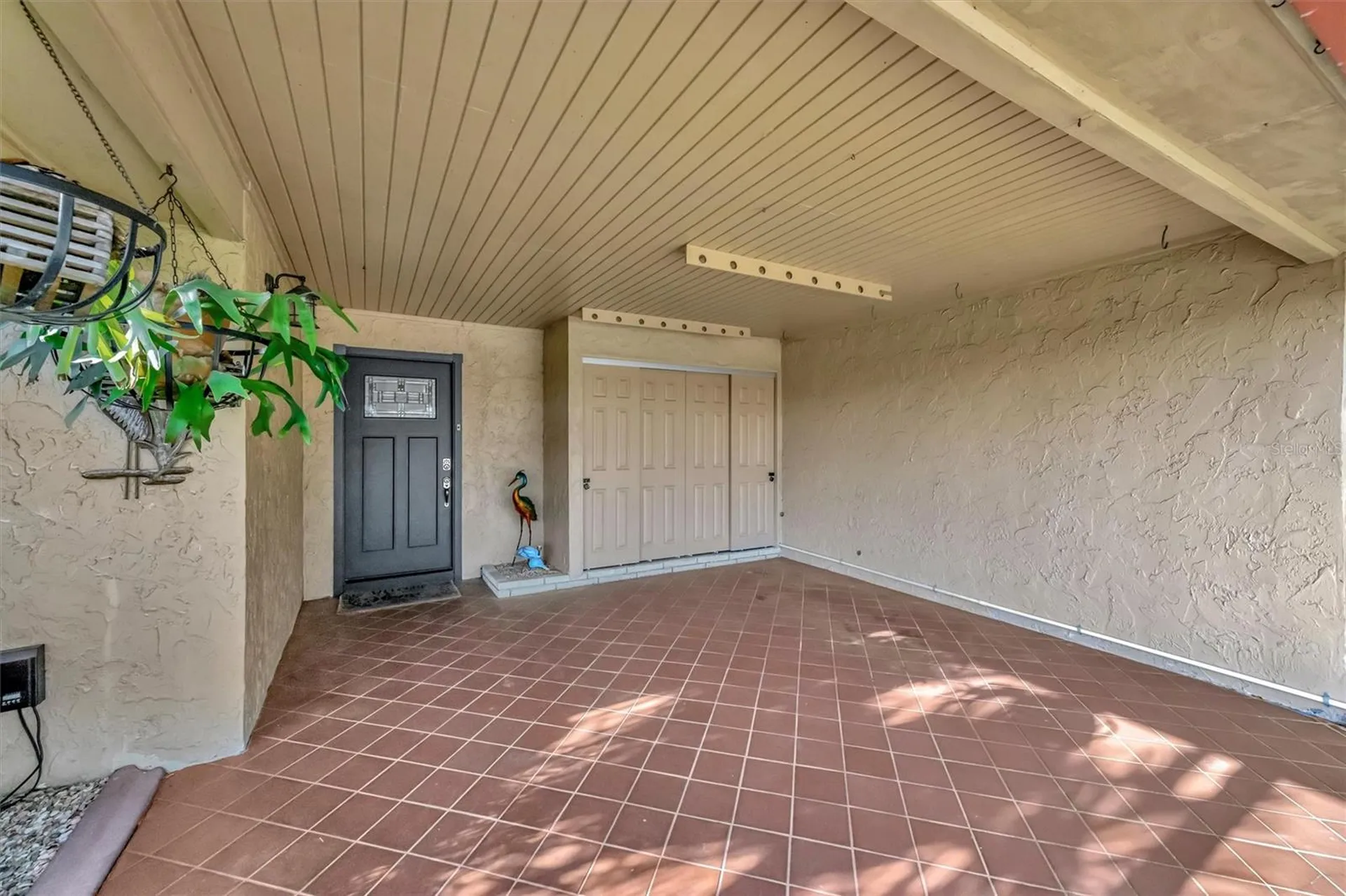 9517 Azure Cove Bradenton FL 34210
