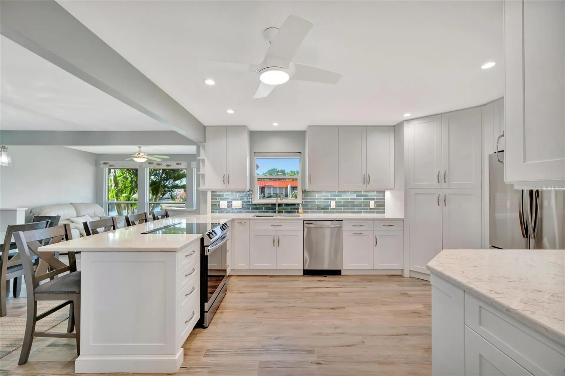 9517 Azure Cove Bradenton FL 34210