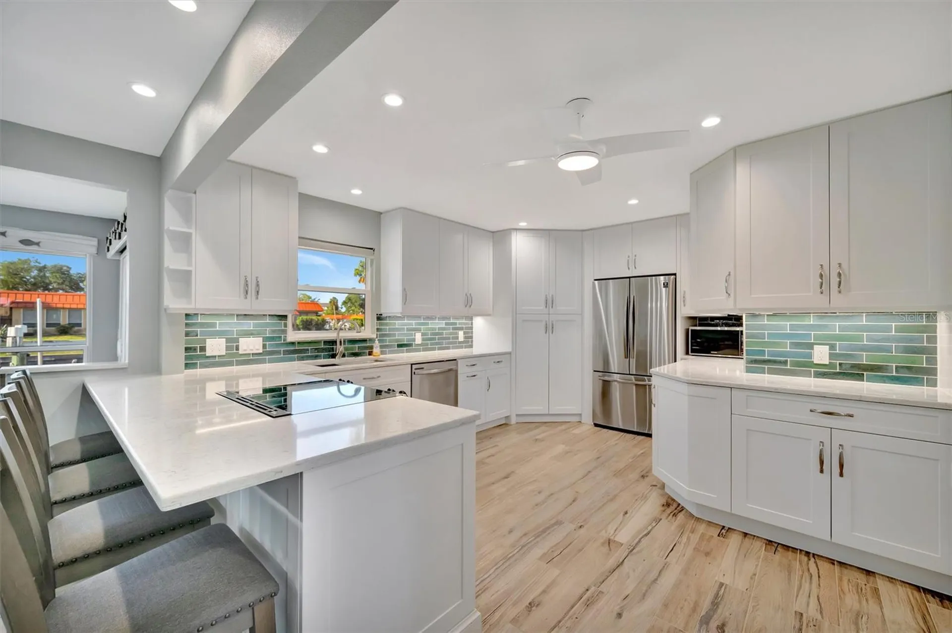 9517 Azure Cove Bradenton FL 34210