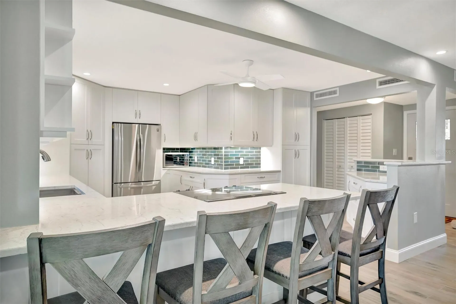 9517 Azure Cove Bradenton FL 34210