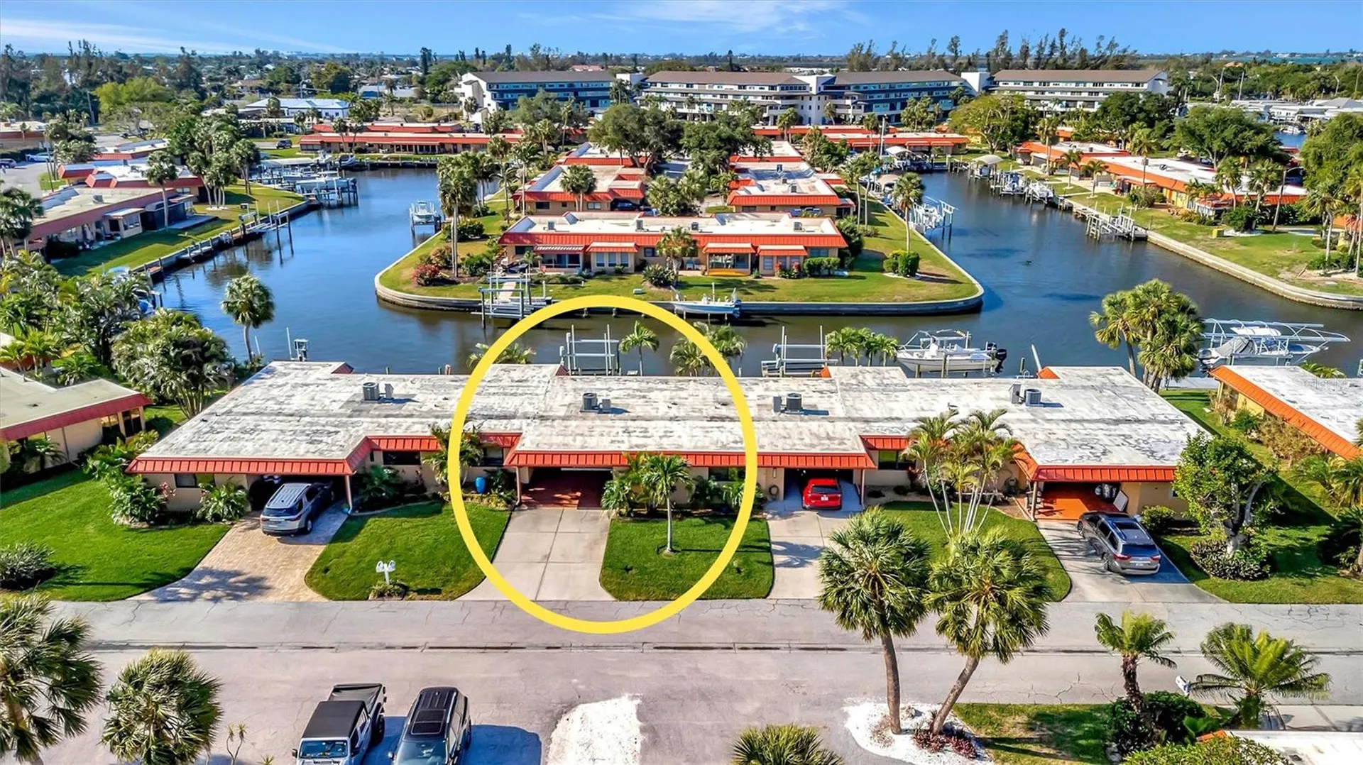 9517 Azure Cove Bradenton FL 34210
