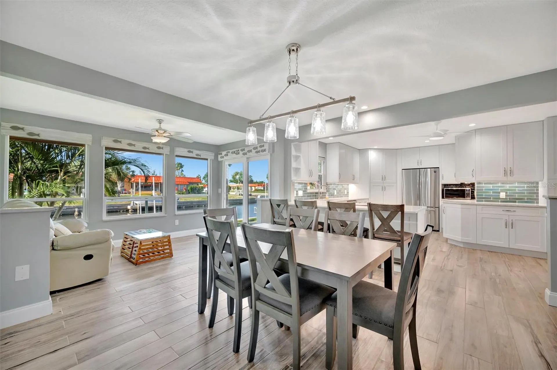 9517 Azure Cove Bradenton FL 34210