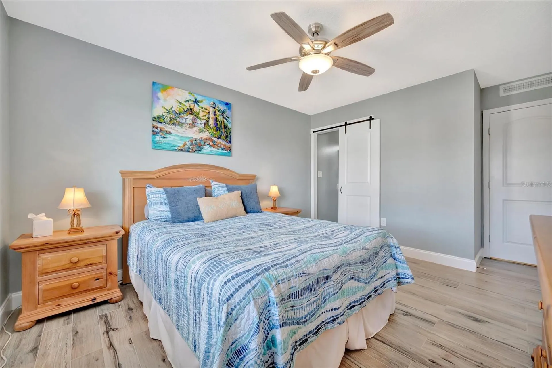 9517 Azure Cove Bradenton FL 34210