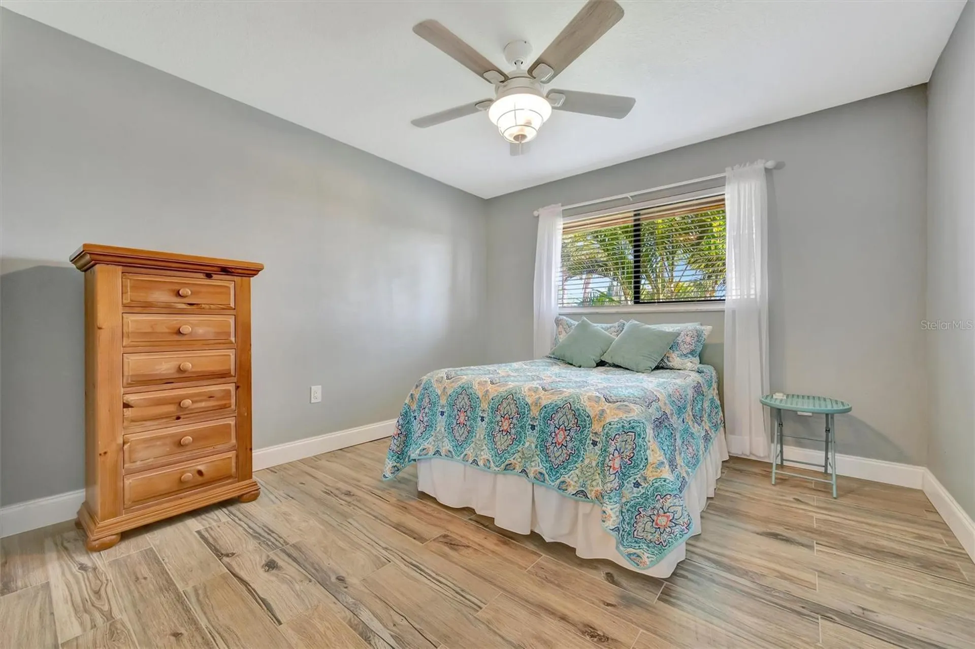 9517 Azure Cove Bradenton FL 34210