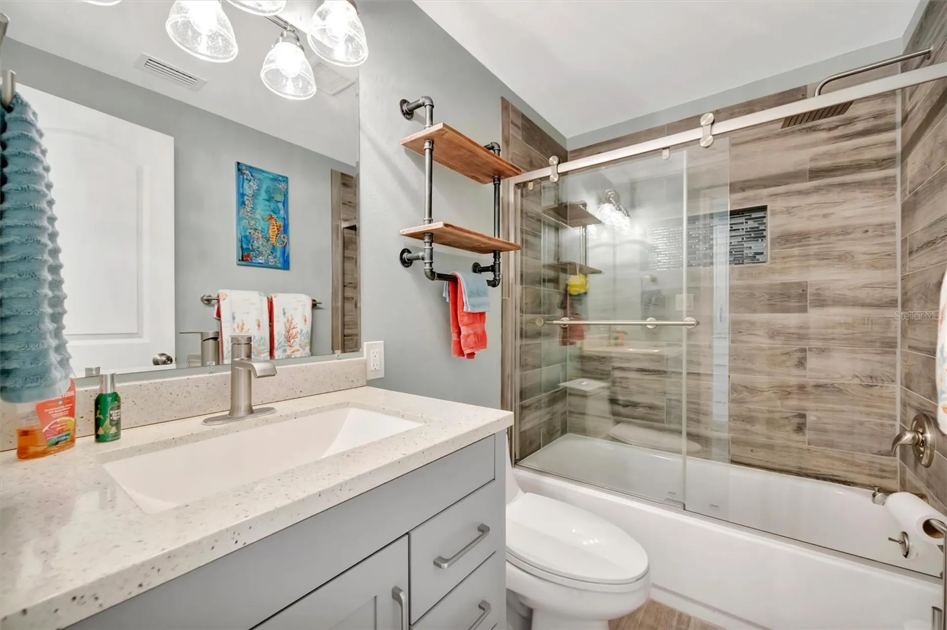 9517 Azure Cove Bradenton FL 34210