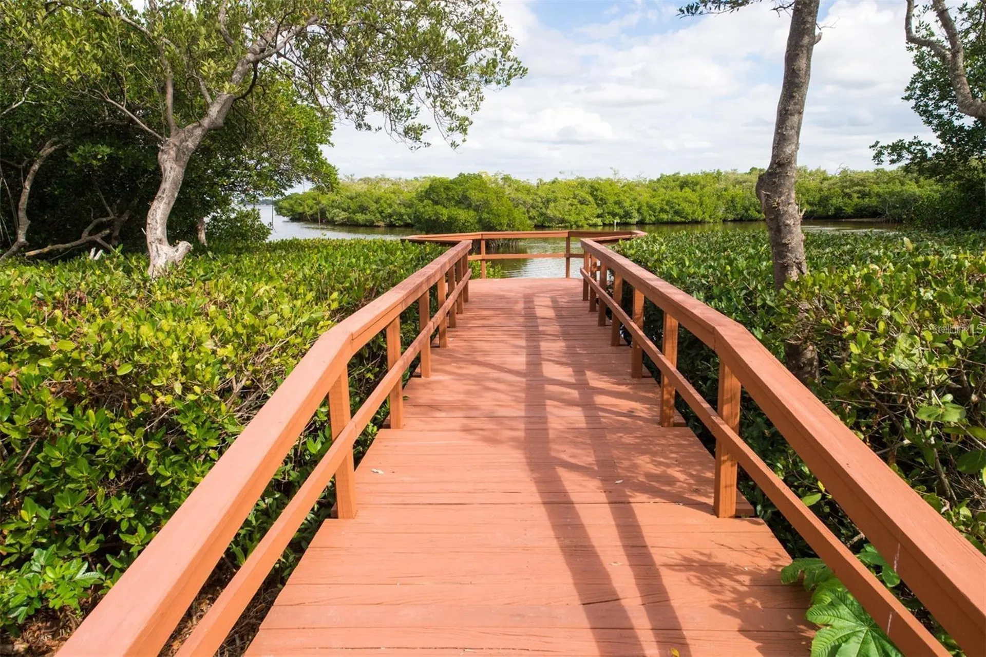 9517 Azure Cove Bradenton FL 34210