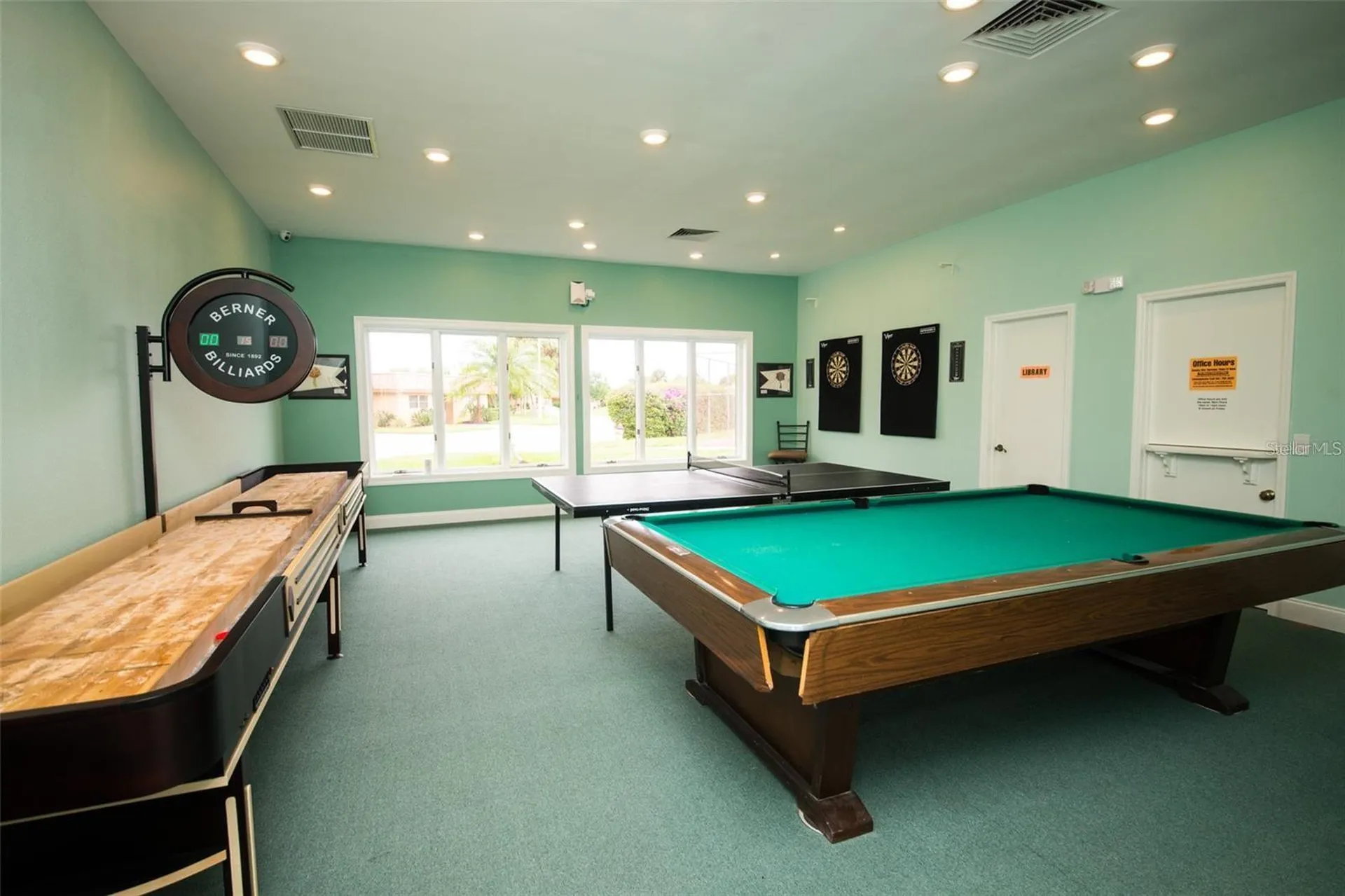 9517 Azure Cove Bradenton FL 34210