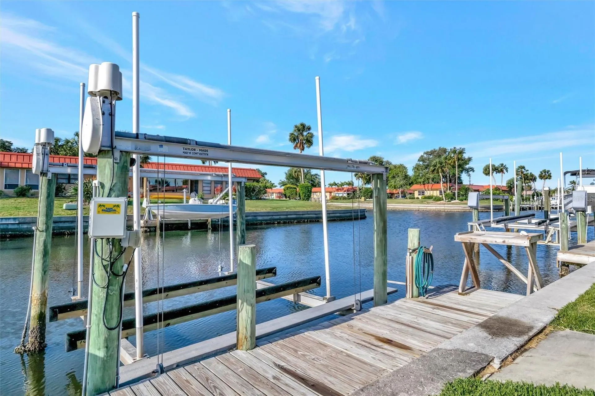9517 Azure Cove Bradenton FL 34210