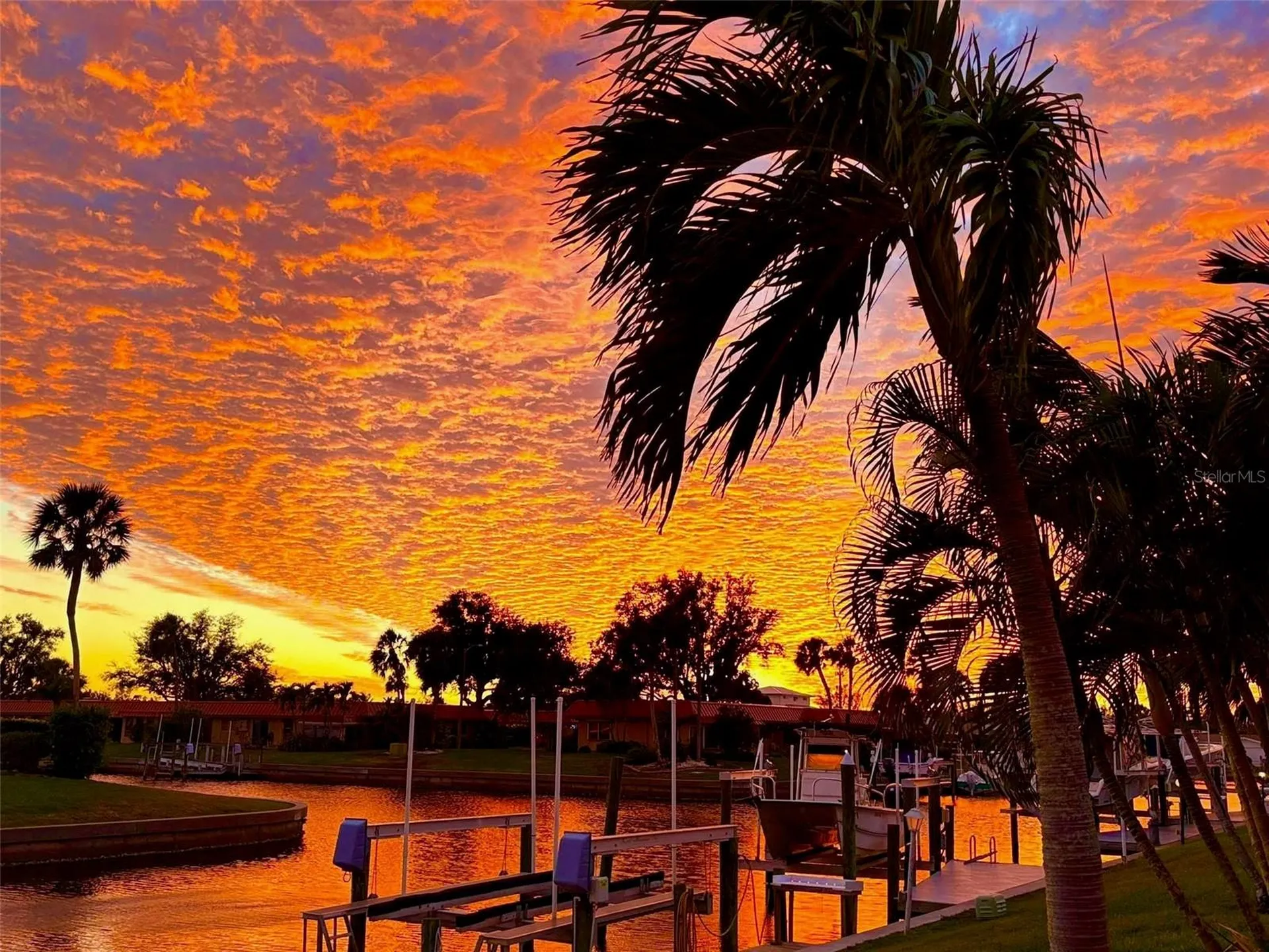 9517 Azure Cove Bradenton FL 34210