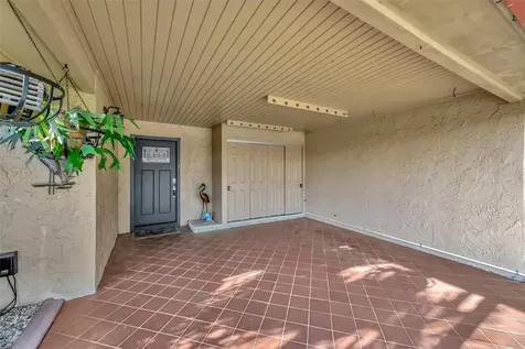 9517 Azure Cove Bradenton FL 34210