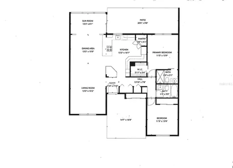 9517 Azure Cove Bradenton FL 34210