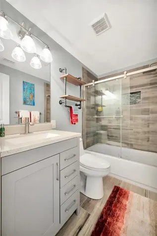 9517 Azure Cove Bradenton FL 34210