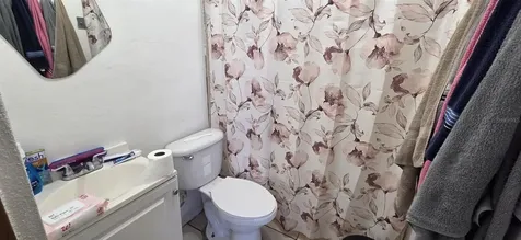 Villa Palmeras 326 Calle Colton San Juan PR 00915