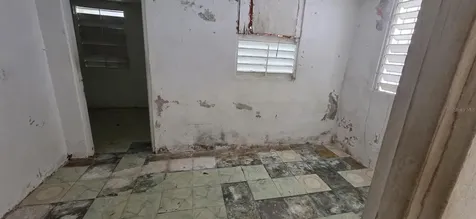 Villa Palmeras 326 Calle Colton San Juan PR 00915