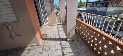 Villa Palmeras 326 Calle Colton San Juan PR 00915