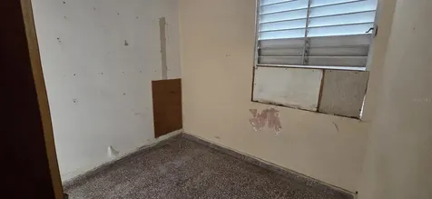 Villa Palmeras 326 Calle Colton San Juan PR 00915
