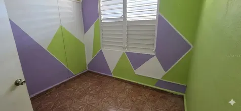 Villa Palmeras 326 Calle Colton San Juan PR 00915