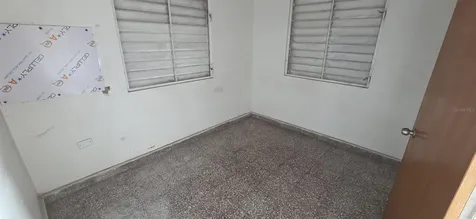 Villa Palmeras 326 Calle Colton San Juan PR 00915