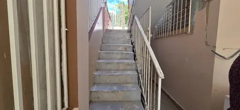 Villa Palmeras 326 Calle Colton San Juan PR 00915