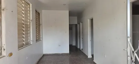Villa Palmeras 326 Calle Colton San Juan PR 00915