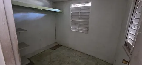 Villa Palmeras 326 Calle Colton San Juan PR 00915