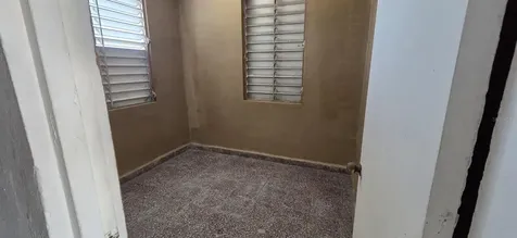 Villa Palmeras 326 Calle Colton San Juan PR 00915