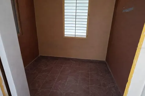 Villa Palmeras 326 Calle Colton San Juan PR 00915