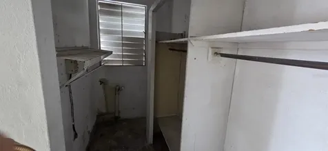 Villa Palmeras 326 Calle Colton San Juan PR 00915
